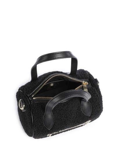 LOVE MOSCHINO - Borsetta pecora - Donna - JC4378PP0NKS100A