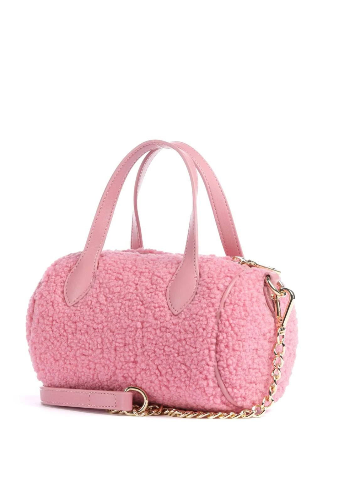LOVE MOSCHINO - Borsetta pecora - Donna - JCPP04378NKS161A