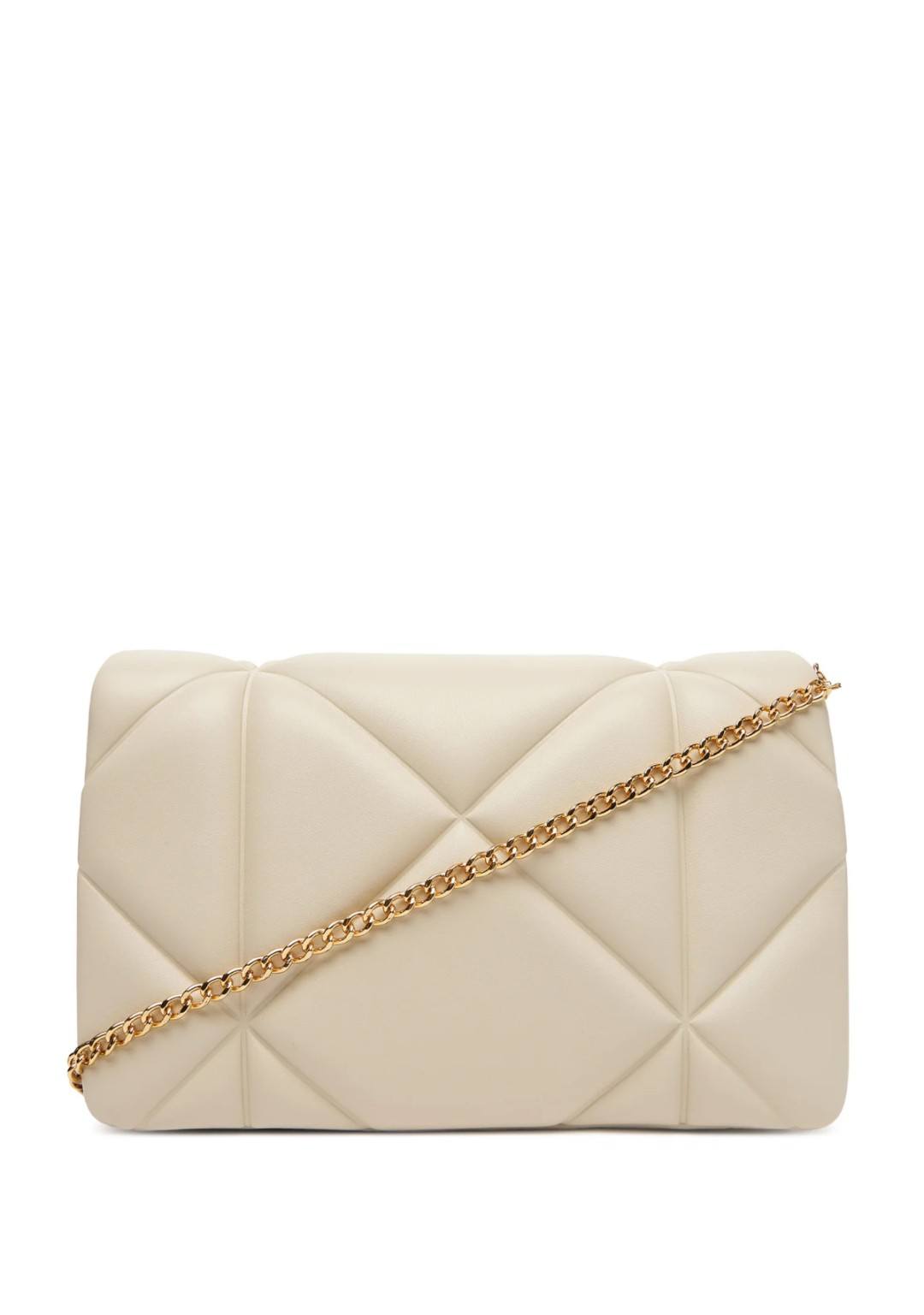 LOVE MOSCHINO - Tracolla Trap. - Donna - JC4043PP1NLC0110