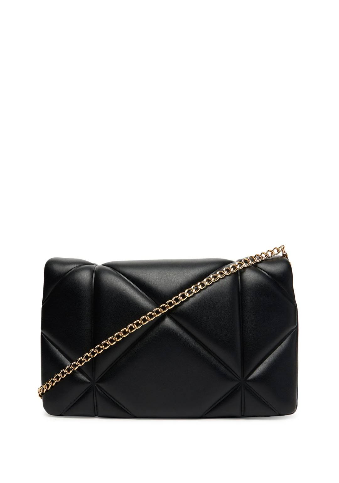 LOVE MOSCHINO - Tracolla Trap. - Donna - JC4043PP1NLC0000
