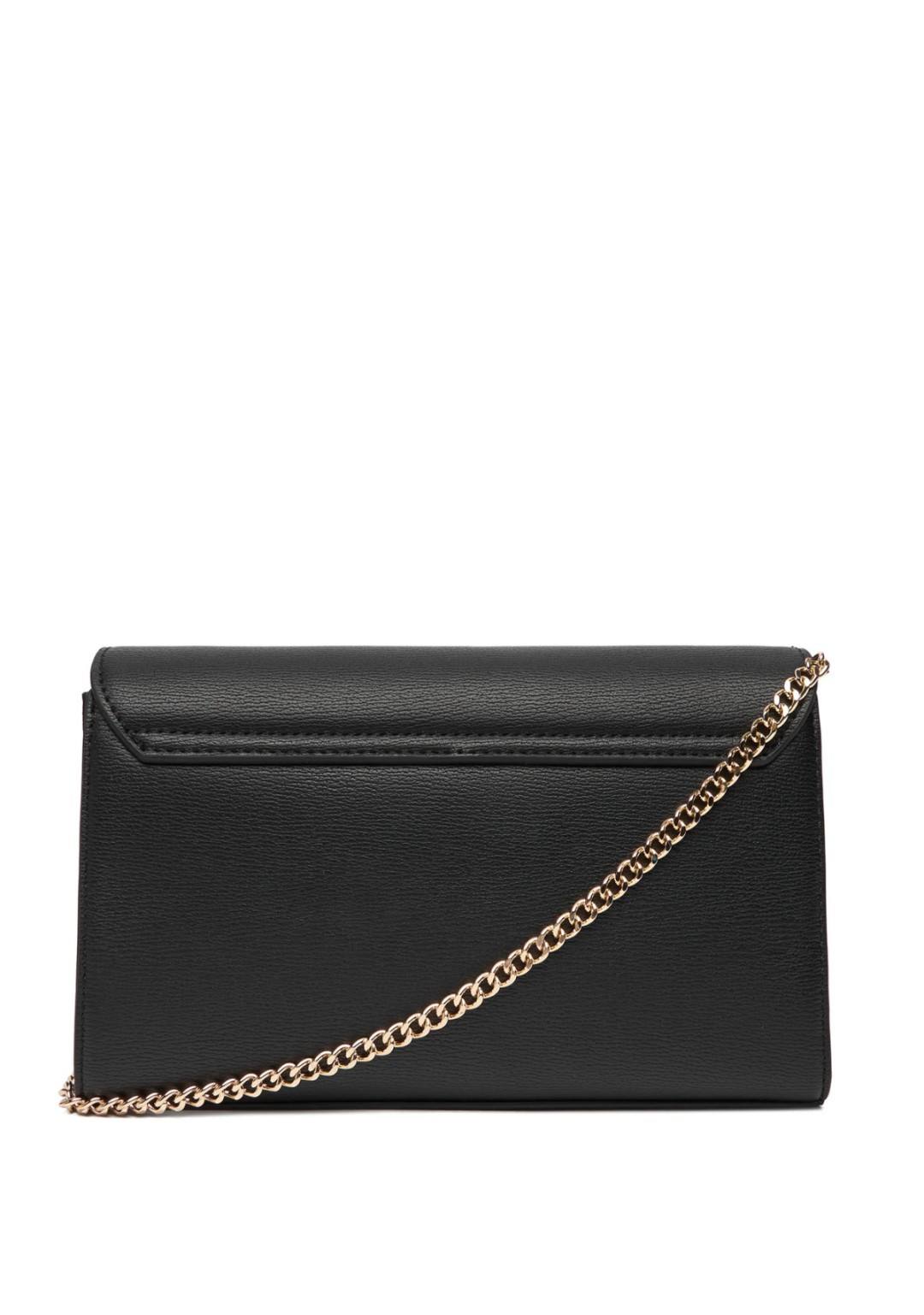 LOVE MOSCHINO - Pochette cuore - Donna - JC4368PP0NKG0000