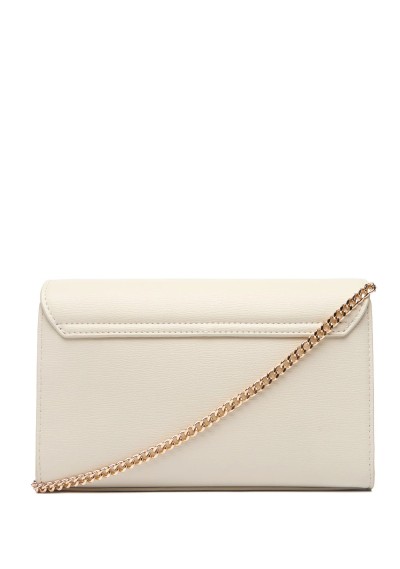 LOVE MOSCHINO - Pochette cuore - Donna - JC4368PP0NKG0110