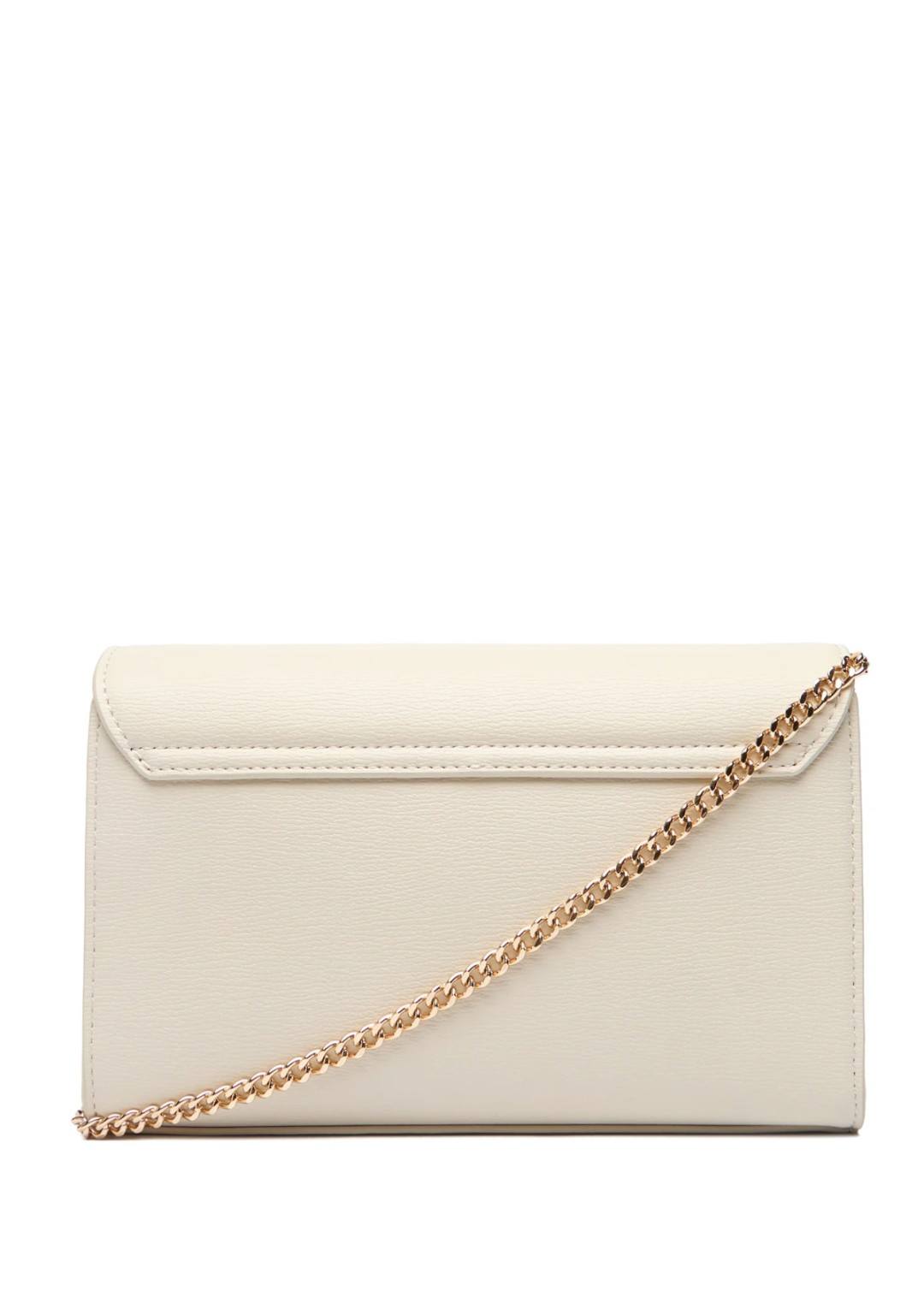 LOVE MOSCHINO - Pochette cuore - Donna - JC4368PP0NKG0110