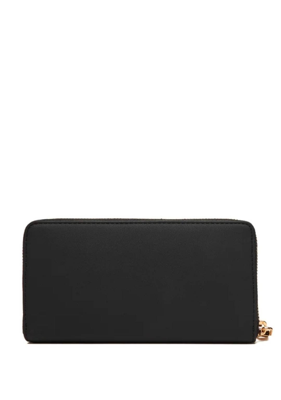 LOVE MOSCHINO - Portafoglio Zip - Donna - JC5692PP0NKD000A