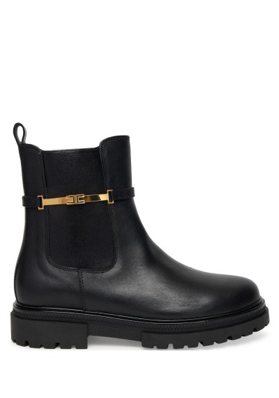 Elisabetta Franchi - Beatles - Donna - F4A5-E0441