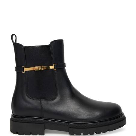 Elisabetta Franchi - Beatles - Donna - F4A5-E0441