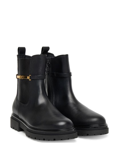 Elisabetta Franchi - Beatles - Donna - F4A5-E0441