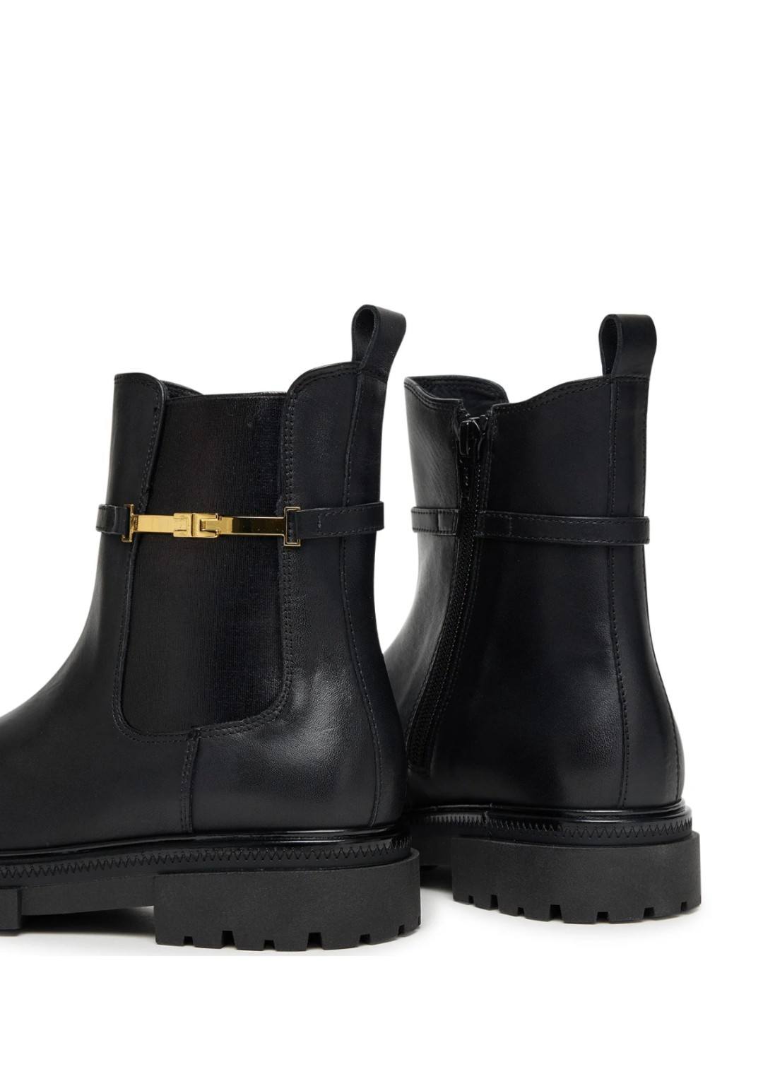 Elisabetta Franchi - Beatles - Donna - F4A5-E0441