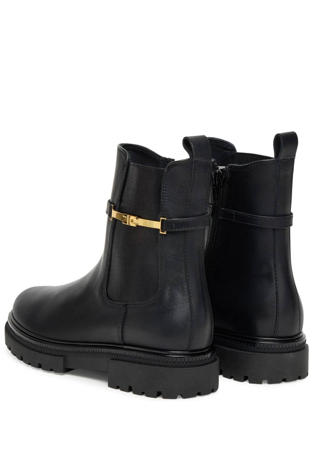 Elisabetta Franchi - Beatles - Donna - F4A5-E0441