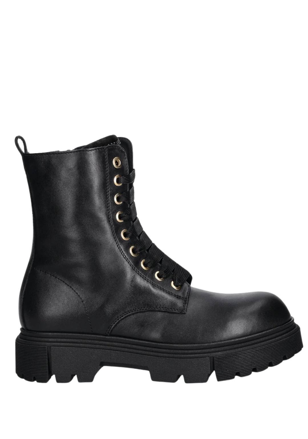 Elisabetta Franchi - Anfibio - Donna - F4A9-E0411