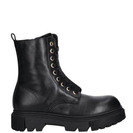 Elisabetta Franchi - Anfibio - Donna - F4A9-E0411