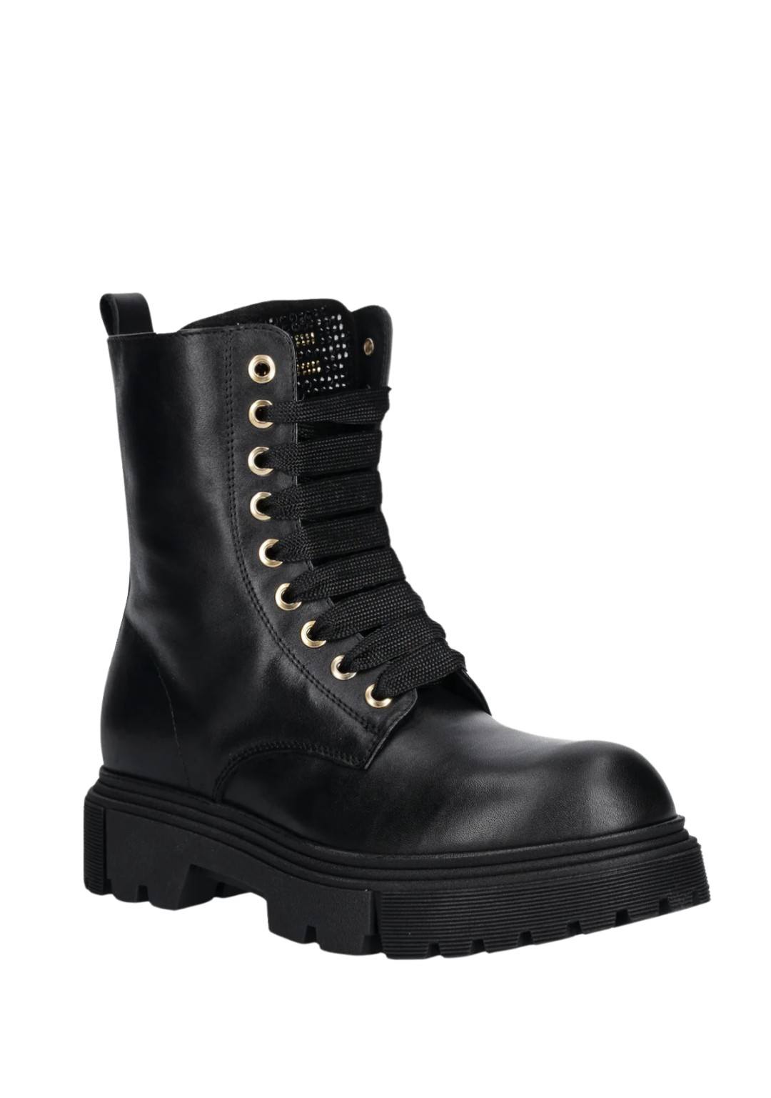 Elisabetta Franchi - Anfibio - Donna - F4A9-E0411