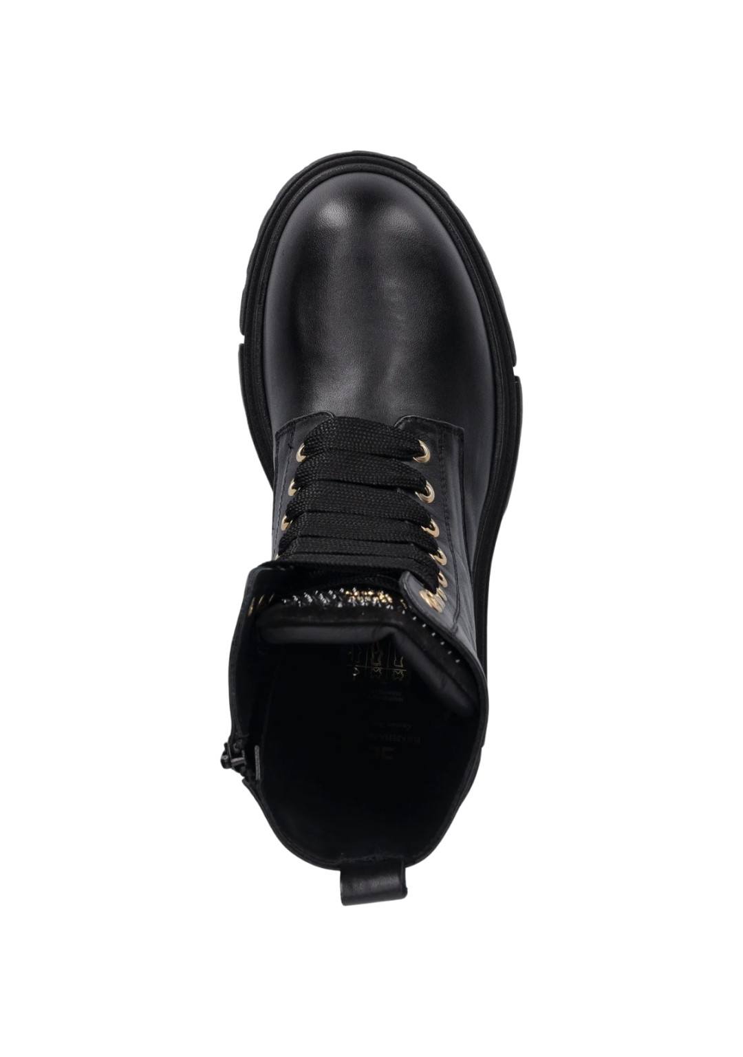 Elisabetta Franchi - Anfibio - Donna - F4A9-E0411