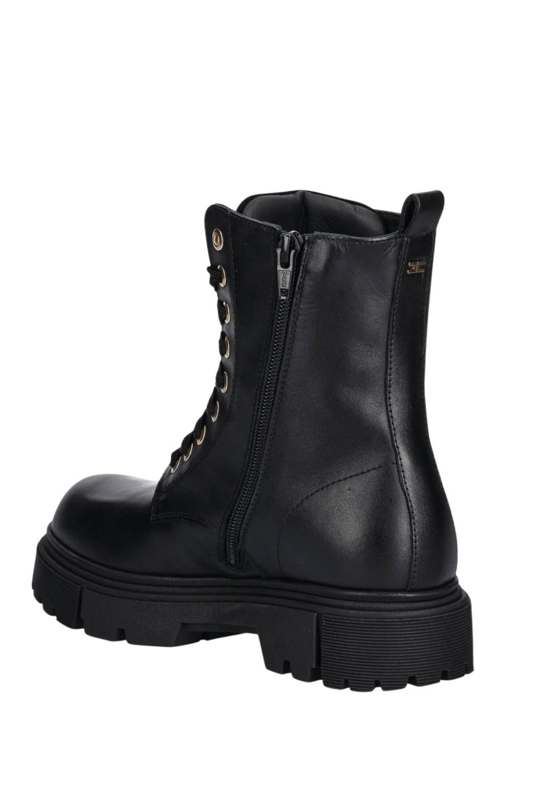 Elisabetta Franchi - Anfibio - Donna - F4A9-E0411