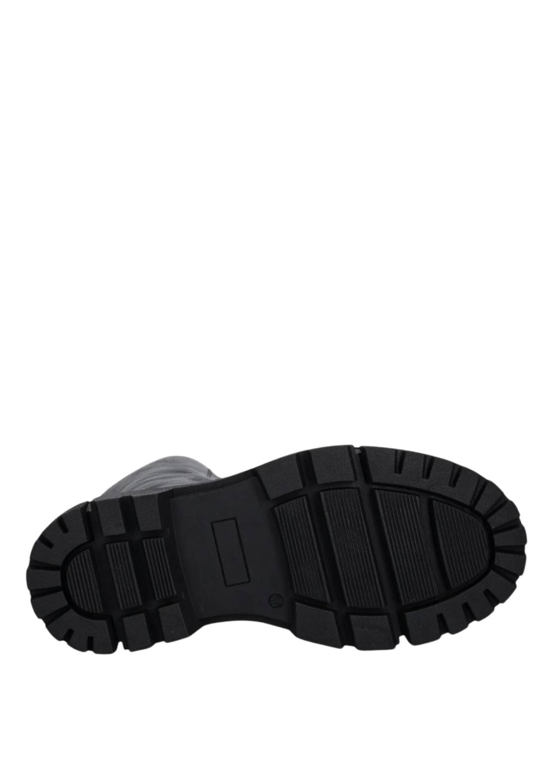 Elisabetta Franchi - Anfibio - Donna - F4A9-E0411