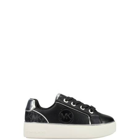 Michael Kors - Sneaker lacci - Bambine e ragazze - MK02731001