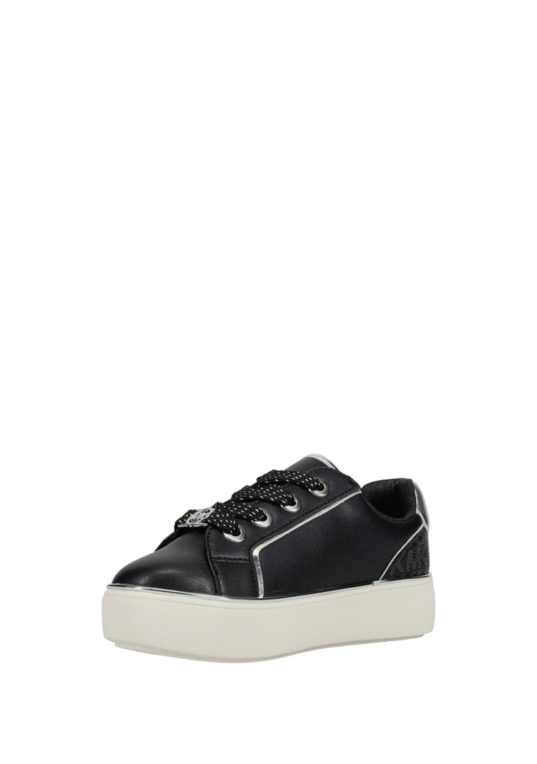 Michael Kors - Sneaker lacci - Bambine e ragazze - MK02731001
