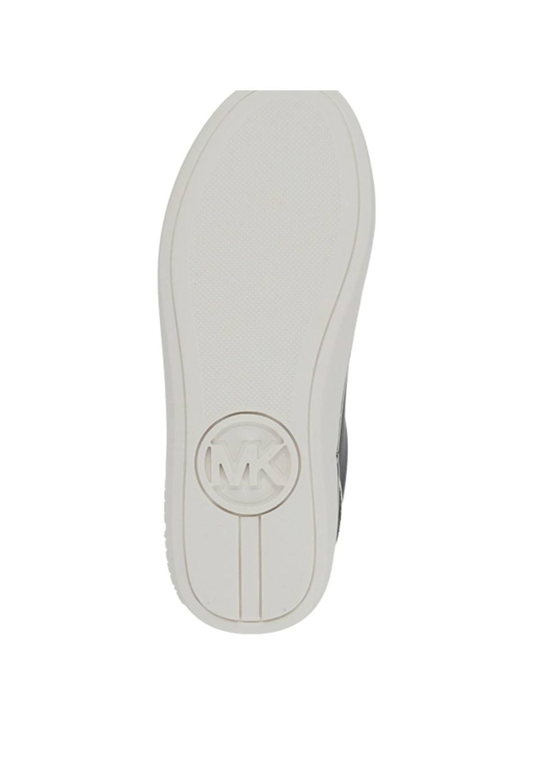 Michael Kors - Sneaker lacci - Donna - MK02731001 N