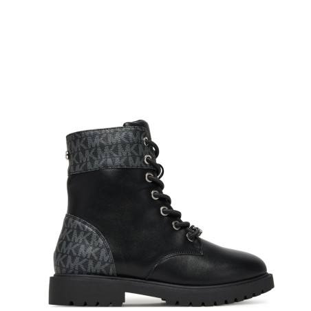 Michael Kors - Anfibio Rip.Gray - Bambine e ragazze - MK03436002