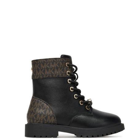 Michael Kors - Anfibio Rip.Moro - Bambine e ragazze - MK03436001