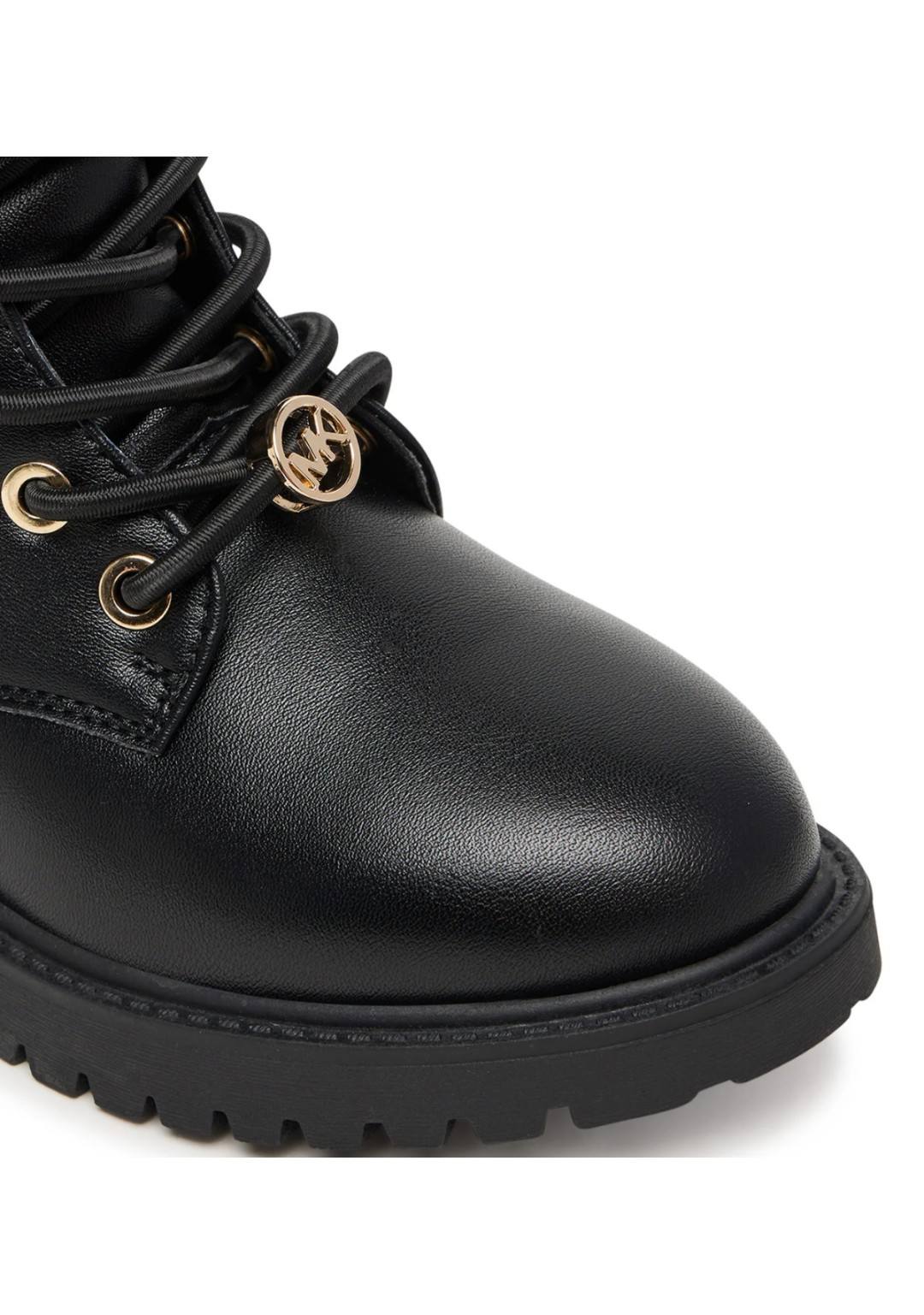 Michael Kors - Anfibio Rip.Moro - Bambine e ragazze - MK03436001