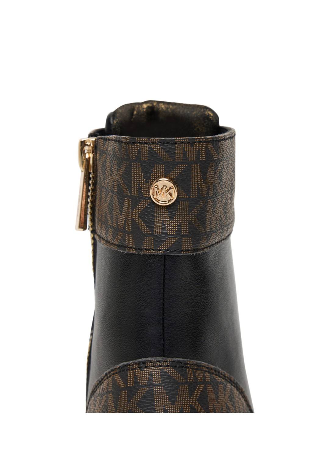Michael Kors - Anfibio Rip.Moro - Bambine e ragazze - MK03436001