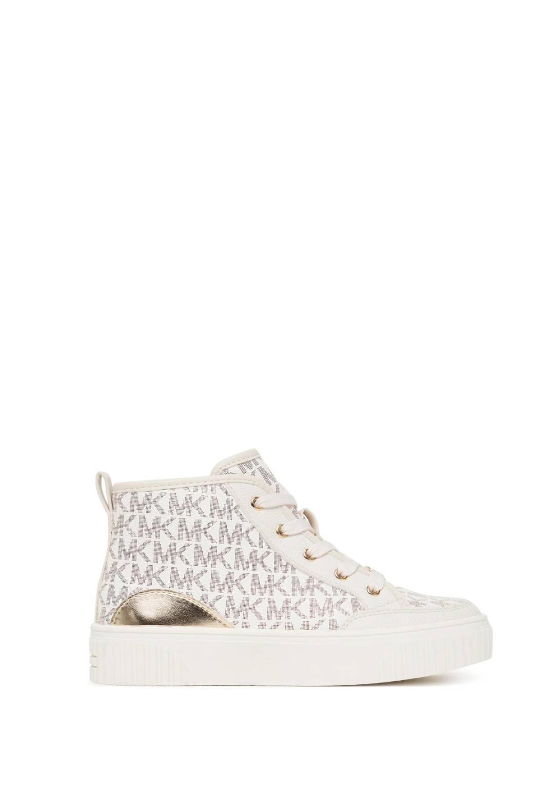 Michael Kors - Alta logata - Bambine e ragazze - MK02912256