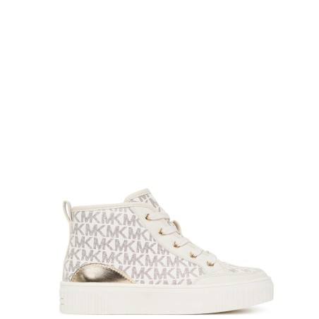 Michael Kors - Alta logata - Bambine e ragazze - MK02912256