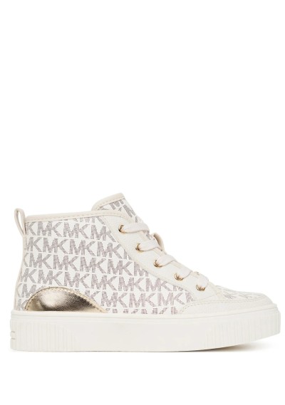 Michael Kors - Alta logata - Donna - MK02912256 B
