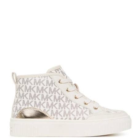 Michael Kors - Alta logata - Donna - MK02912256 B