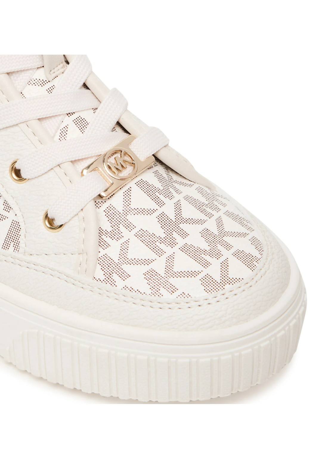 Michael Kors - Alta logata - Donna - MK02912256 B