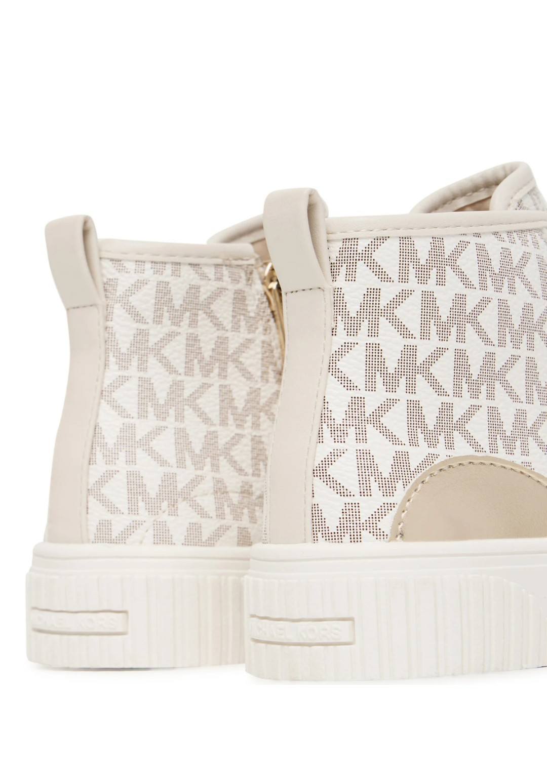 Michael Kors - Alta logata - Donna - MK02912256 B