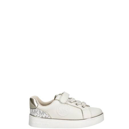 Michael Kors - Sneaker Strappo - Bimba - MK03004272