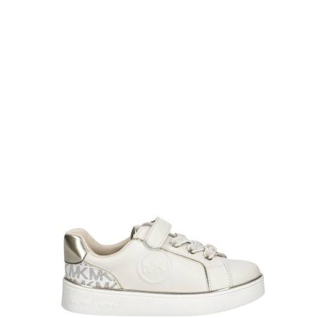 Michael Kors - Sneaker Strappo - Bambine e ragazze - MK03004272B