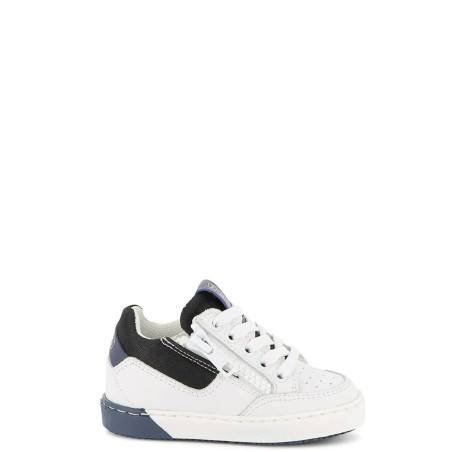 Boss - Sneaker Zip - Bambini e ragazzi - J52580
