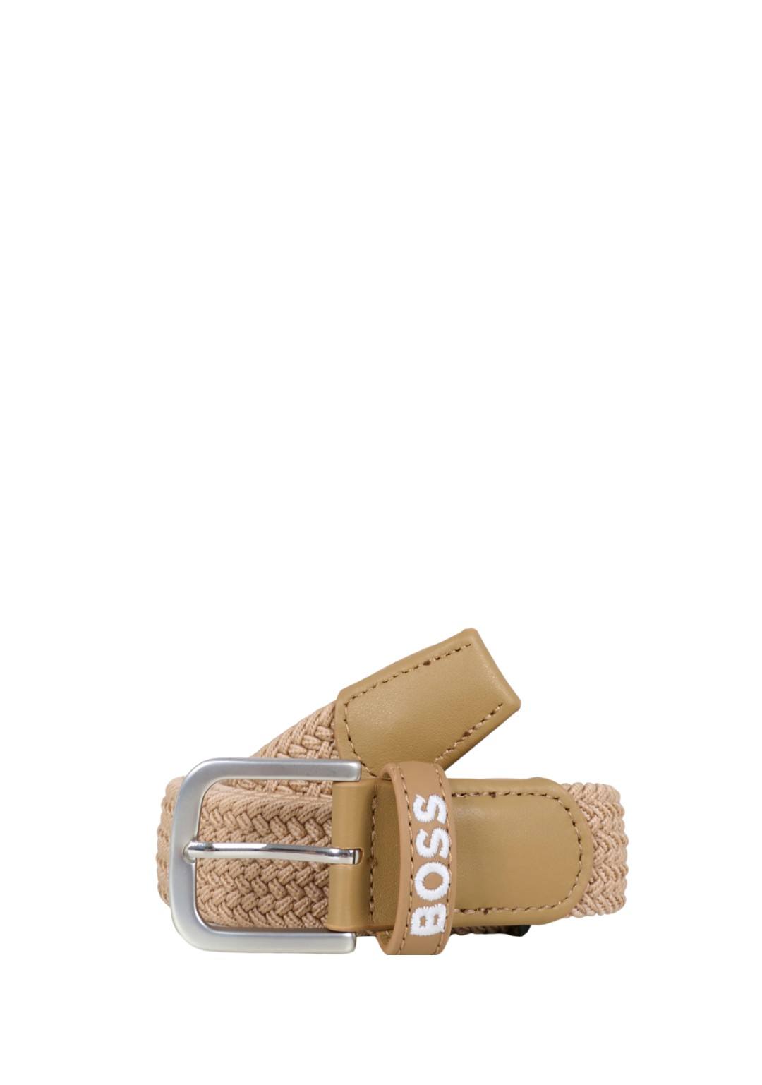 Boss - Cintura corda - Bambini e ragazzi - J52632/269