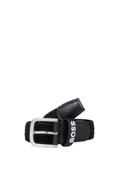 Boss - Cintura corda - Bambini e ragazzi - J52632/09B