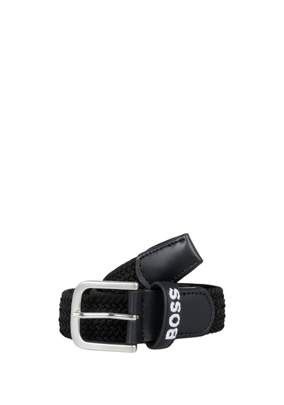 Boss - Cintura corda - Bambini e ragazzi - J52632/09B