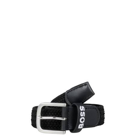 Boss - Cintura corda - Bambini e ragazzi - J52632/09B