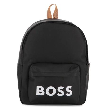 Boss - Zaino logo - Bambini e ragazzi - ZJ52652