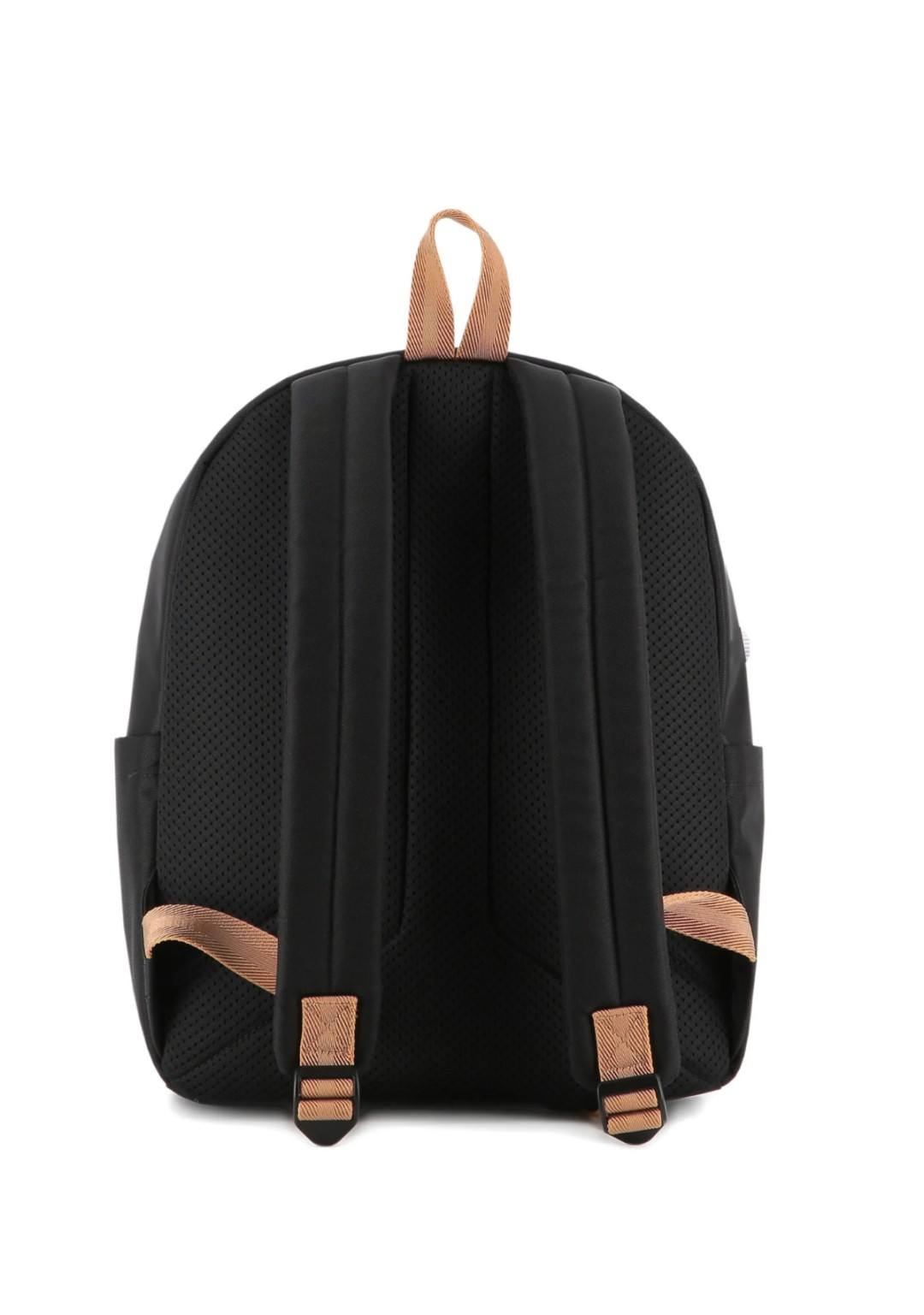 Boss - Zaino logo - Bambini e ragazzi - ZJ52652
