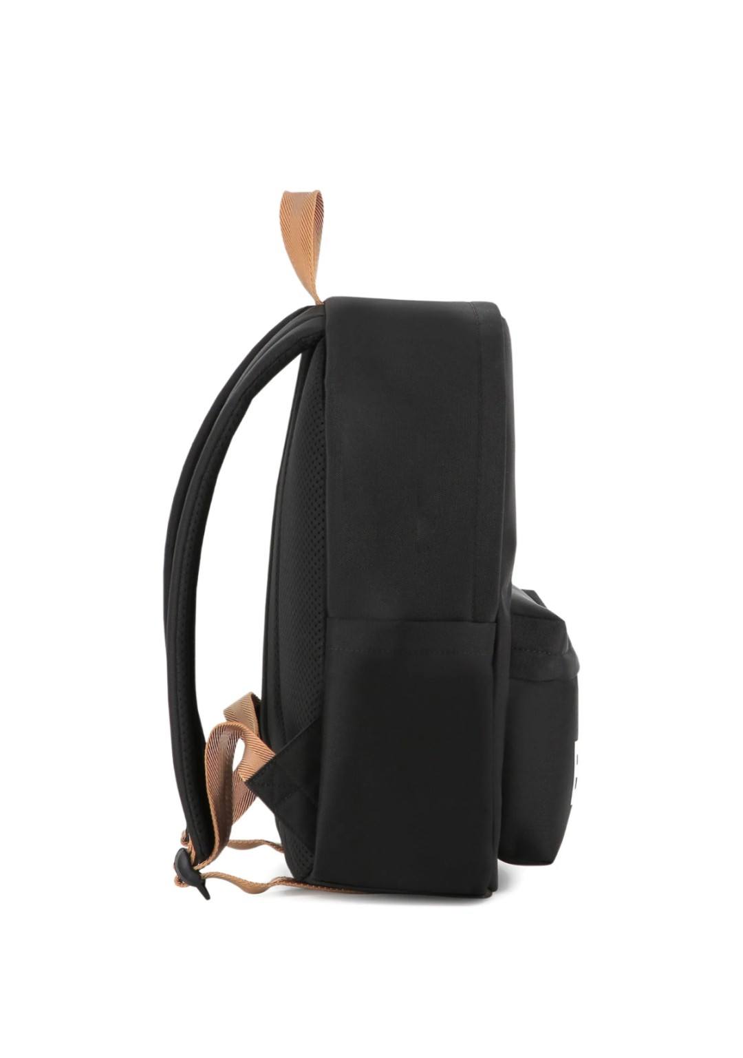 Boss - Zaino logo - Bambini e ragazzi - ZJ52652