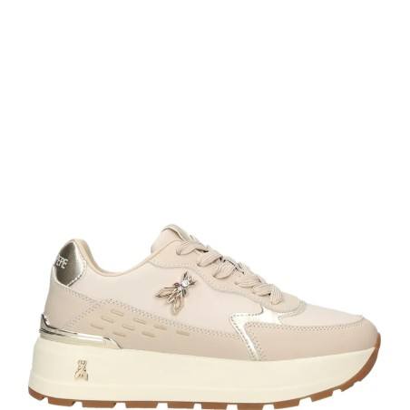 Patrizia Pepe - Sneaker platform - Donna - PPJ917 B