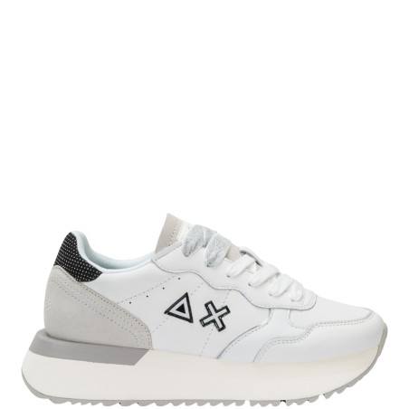 SUN68 - Big Ally - Donna - Z45211