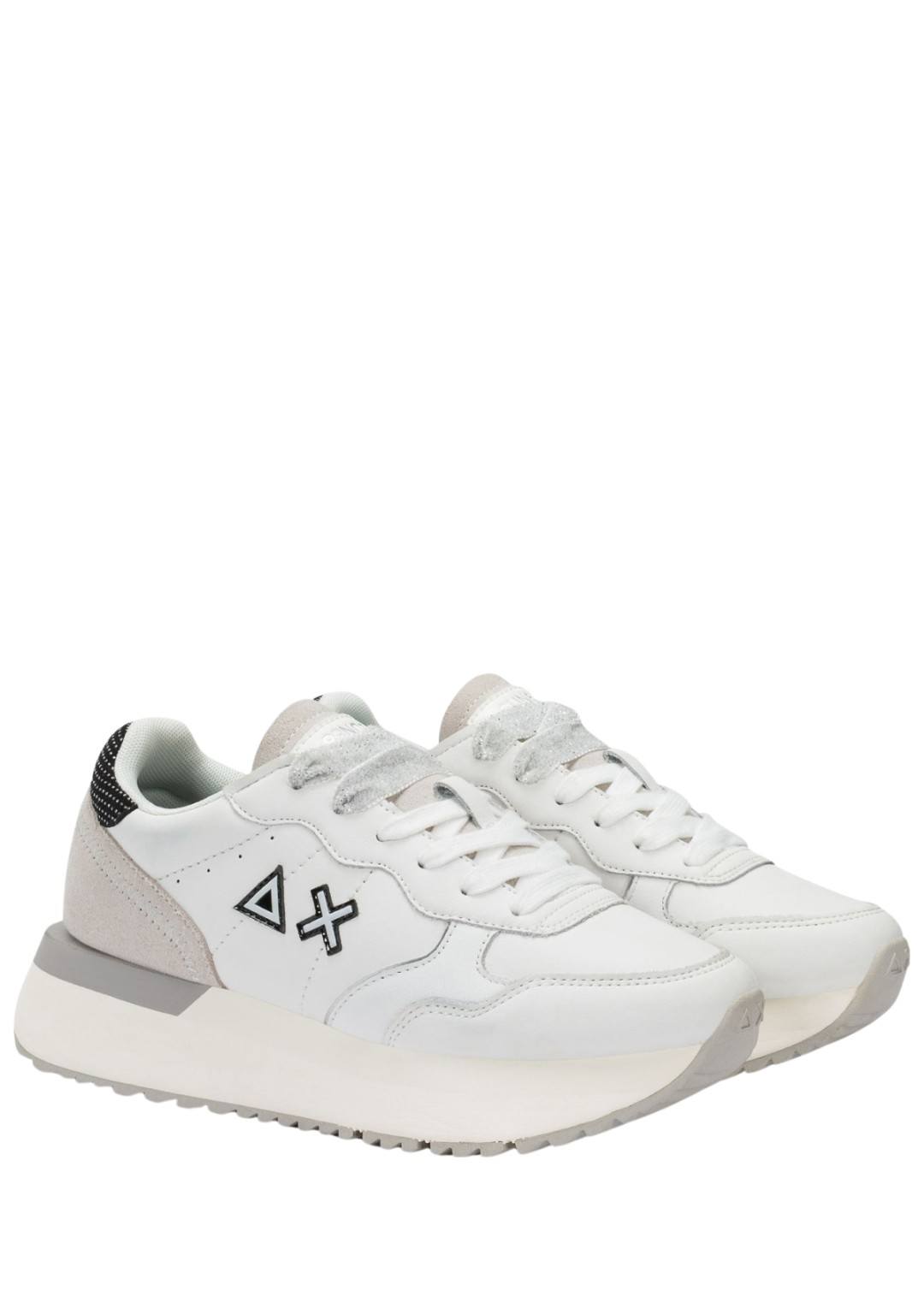 SUN68 - Big Ally - Donna - Z45211