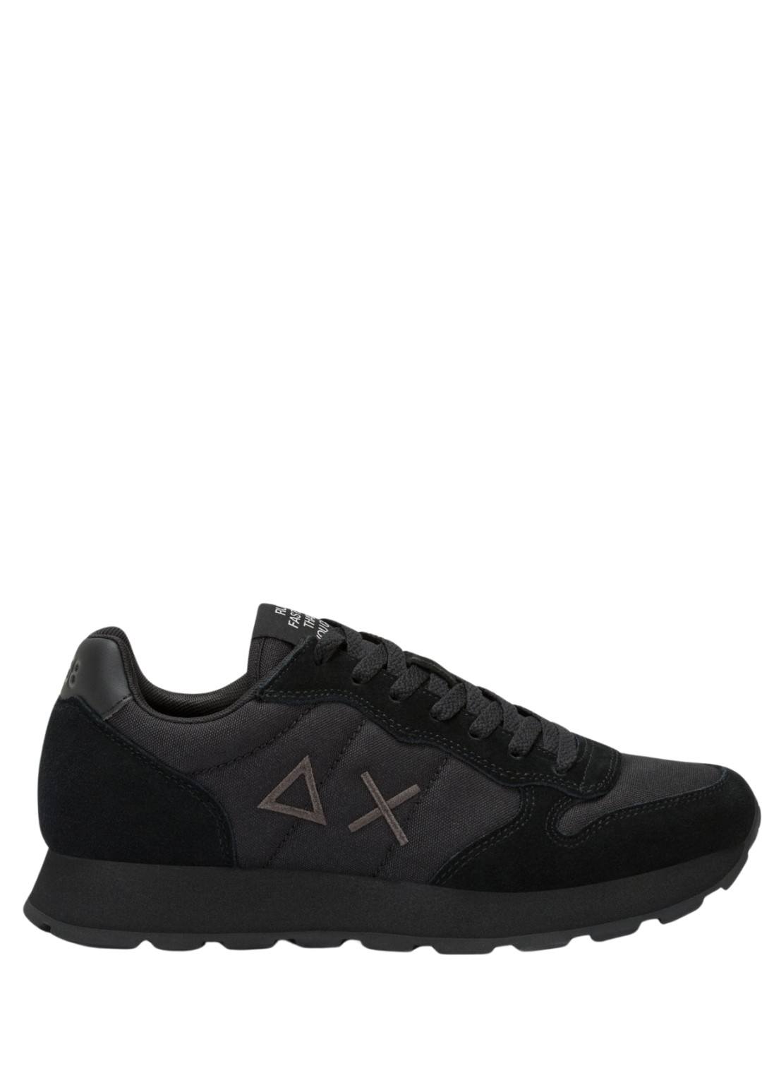 SUN68 - Tom Solid - Uomo - Z45101