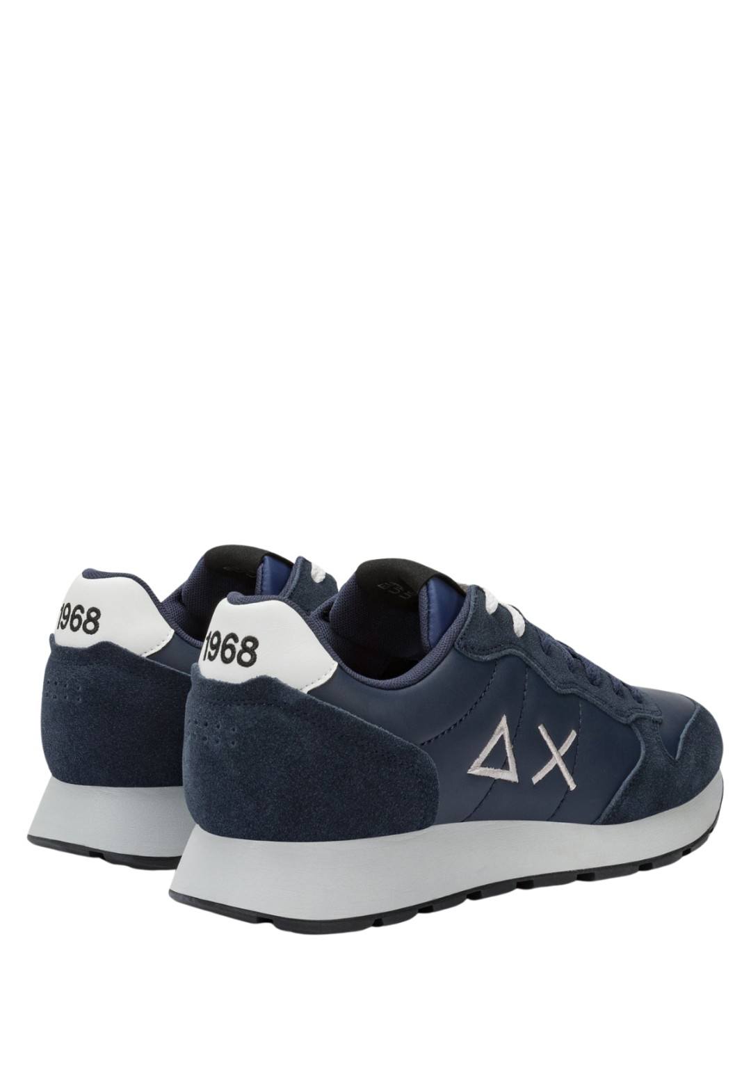 SUN68 - Tom Classic - Uomo - Z45103