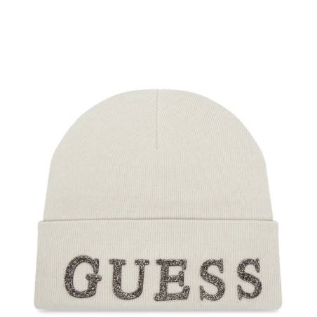 Guess - Logo glitter - Donna - AW5398 POL01
