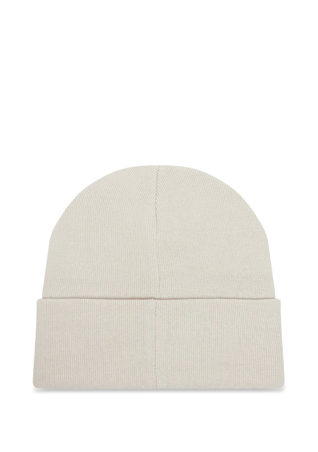 Guess - Logo glitter - Donna - AW5398 POL01