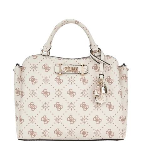 Guess - Borsetta Logata - Donna - SILIA GP989006